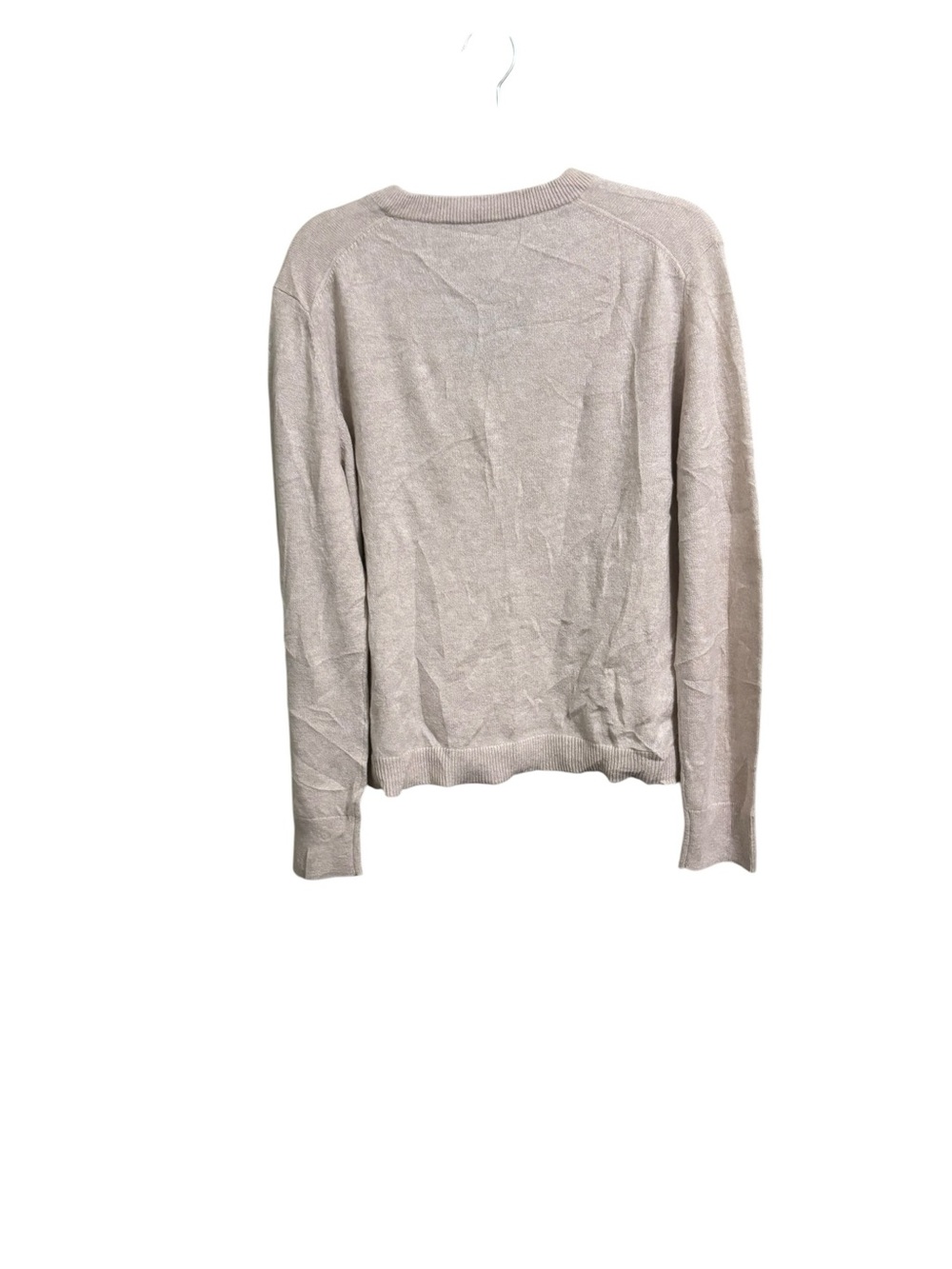 Jenni Kayne Sz Sm Flynn Sweater - Picture 5 of 6